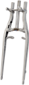 17-753