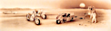 96-580