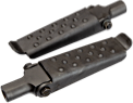 45-988