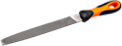 08-704