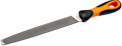 08-705
