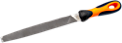 08-706