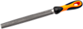 08-710