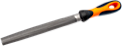 08-711