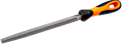 08-715