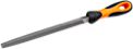 08-716