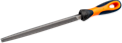 08-717