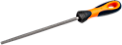 08-720