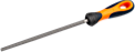 08-721