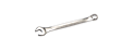 08-553