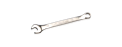 08-554