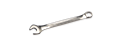 08-555