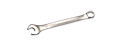 08-556