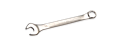 08-557