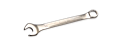 08-558