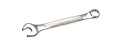 08-559