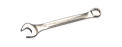 08-560