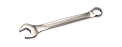 08-561