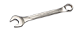 08-563