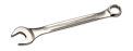 08-564