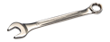 08-565
