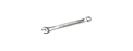08-550