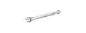 08-551