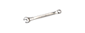 08-552
