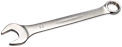 08-566