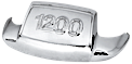 90-621