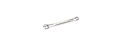 08-570