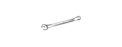 08-571