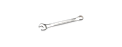 08-572