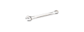 08-573