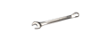 08-574