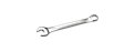 08-575