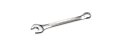 08-576
