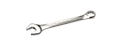 08-578