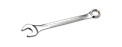 08-579