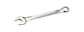 08-580
