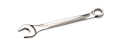 08-581