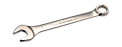 08-582