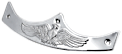 90-550