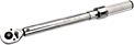 08-510