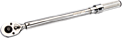 08-511
