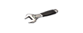 08-540
