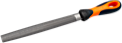 08-712