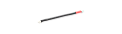 14-504