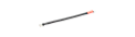 14-506