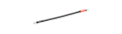 14-507